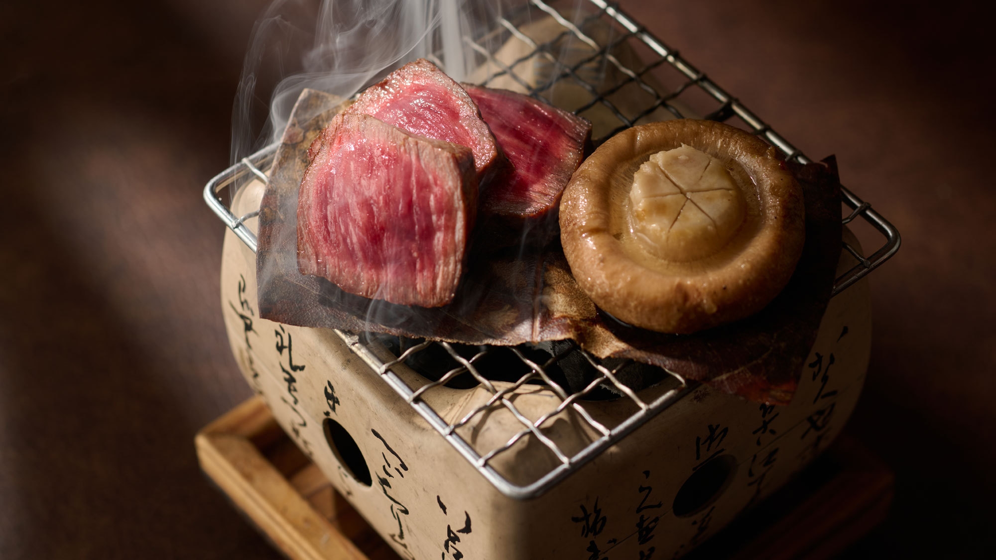 【早割10％OFF 16時In-10時Out 】オールインクルーシブ 送迎付きショートステイプラン