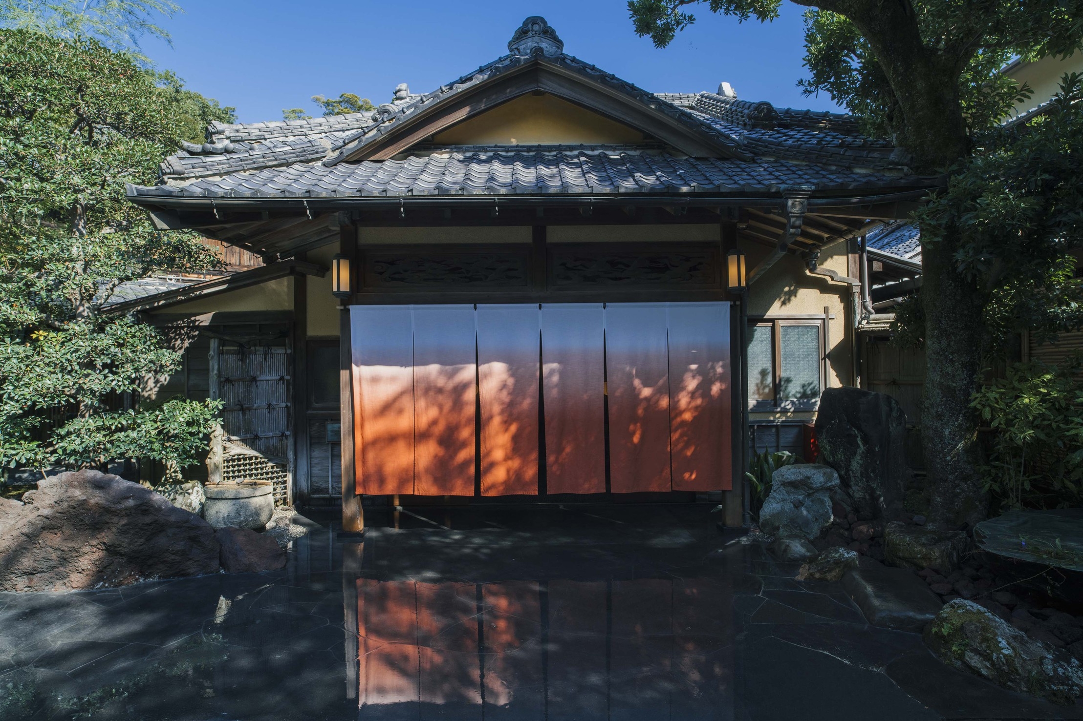 【11％OFF】【楽天スーパーSALE】オールインクルーシブ基本プラン（夕・朝食・ドリンク付き）