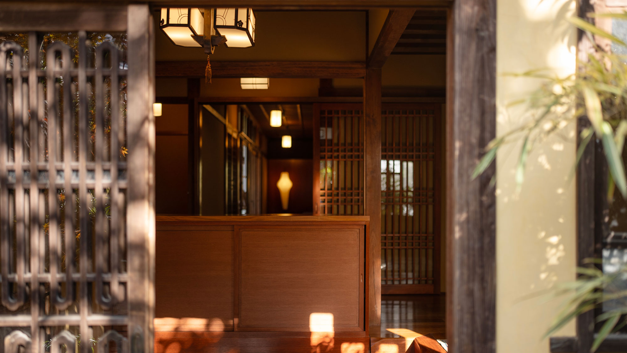 【石楠花】ご家族・ご友人・大切な方と気兼ねなくお愉しみいただけます