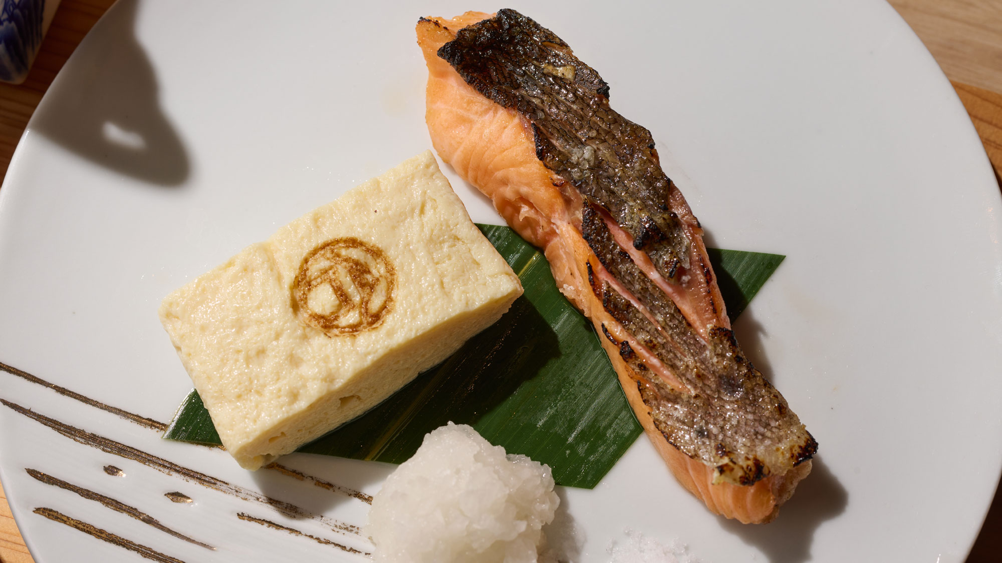 【朝食】新鮮で優しい味わいが体いっぱいに広がる朝食を