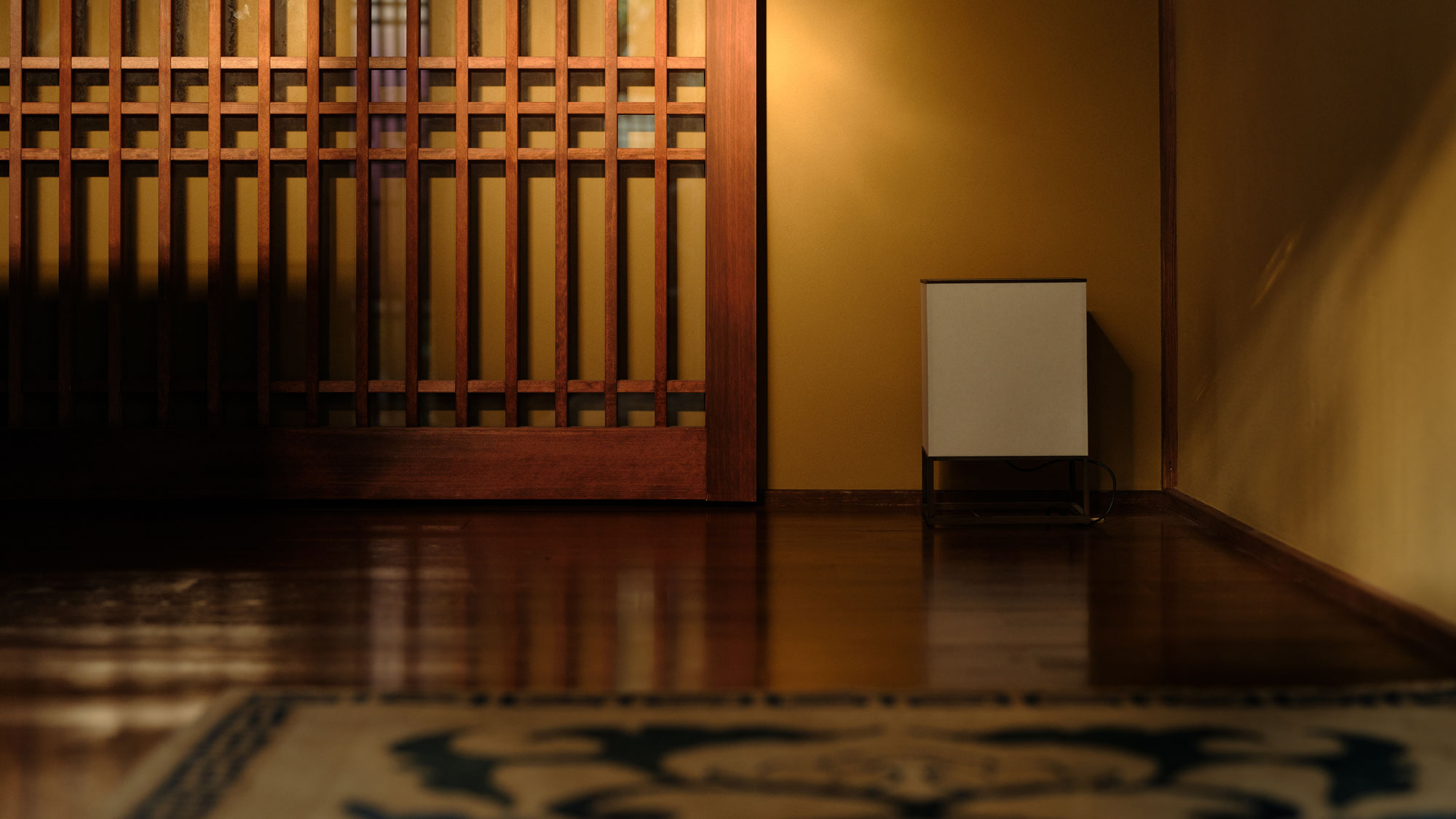 【石楠花】ご家族・ご友人・大切な方と気兼ねなくお愉しみいただけます