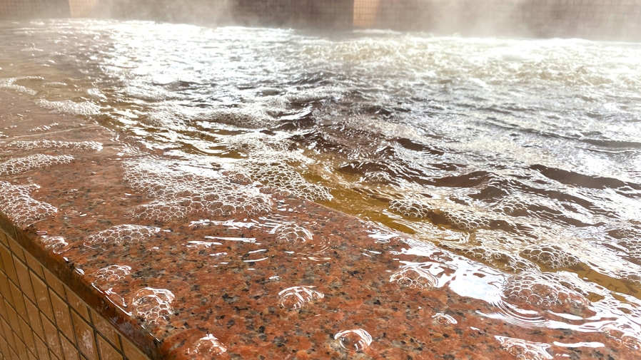 【当日限定】思い立ったら即ステイ！気軽な素泊りプラン