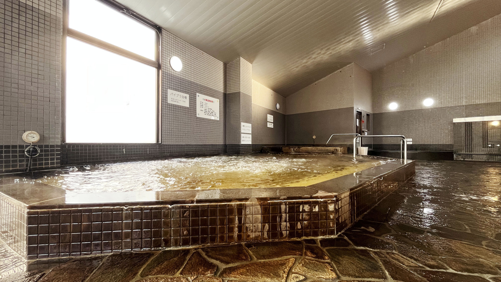 スタンダードBBQ◆ 黒毛和牛＆季節野菜　[ST2食付]