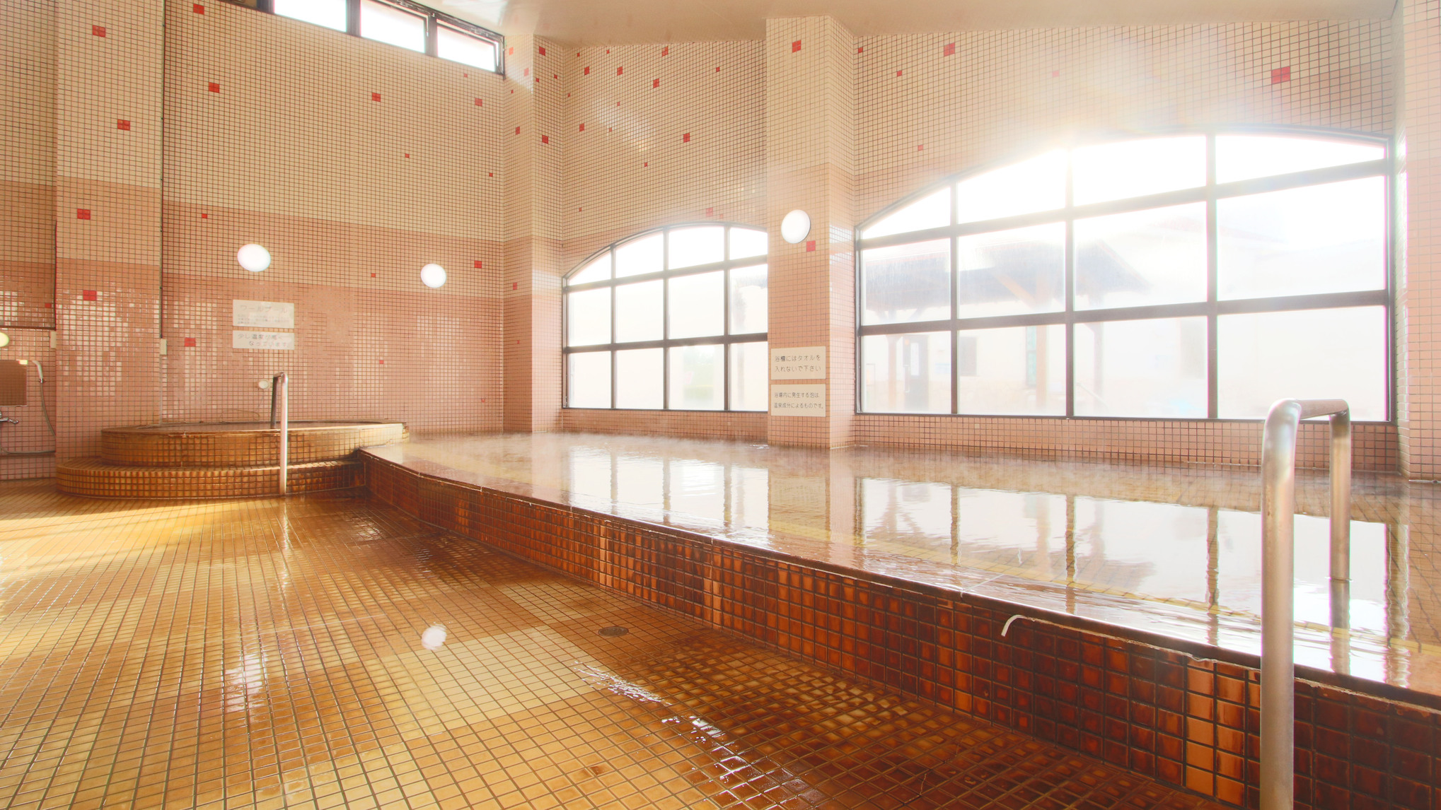 【 直前割 】おひとり様1，000円OFF ●素泊り●じゃらん限定