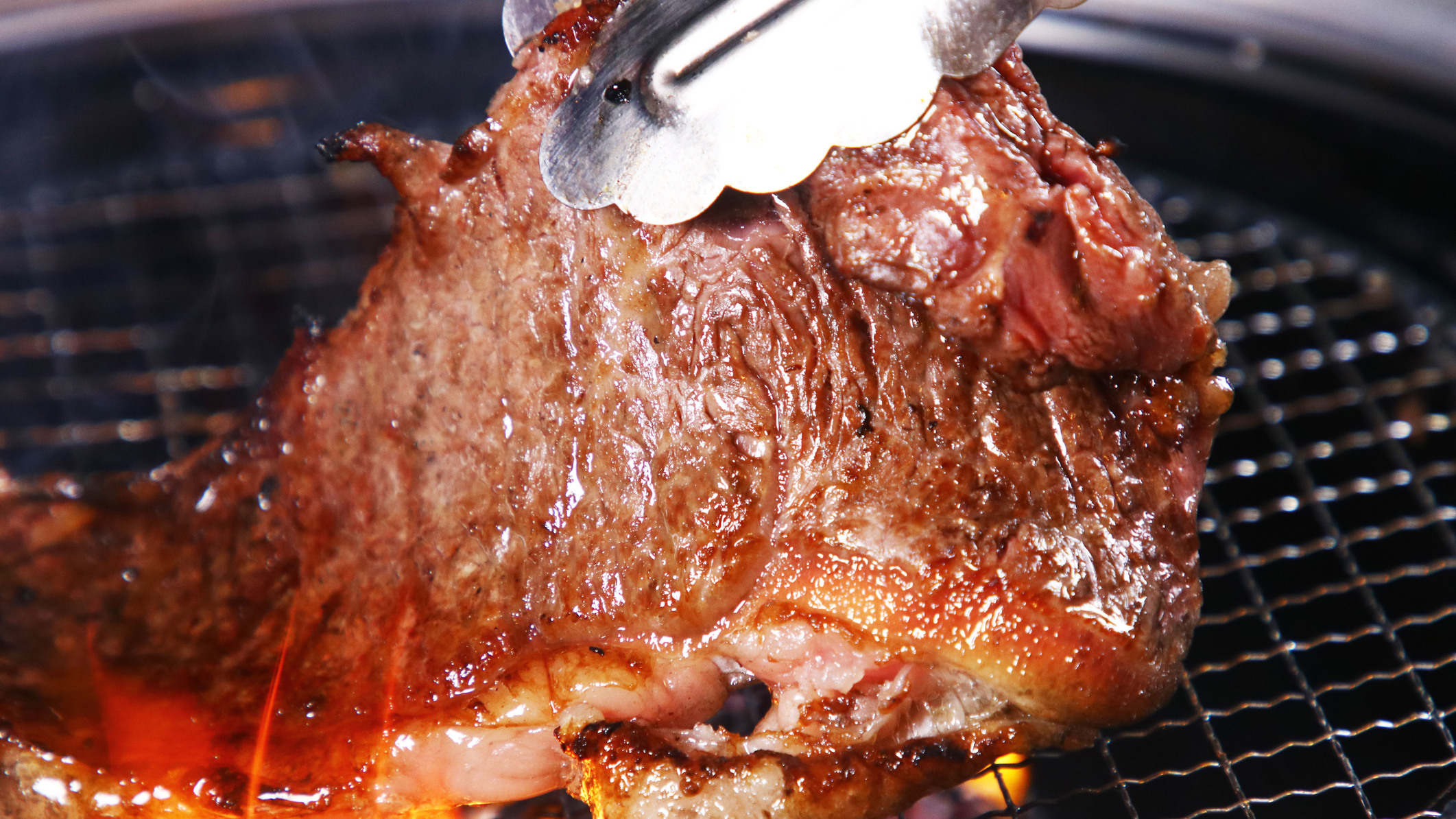 ◆ 迎春 ◆お正月　餅つき開催！つきたてを振る舞い♪[GP2食付]