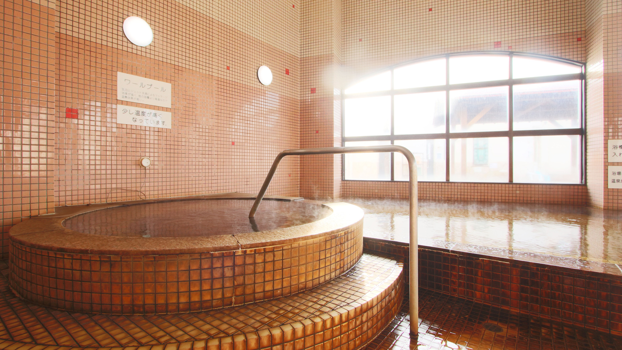 【 直前割 】おひとり様1，000円OFF　朝食付き