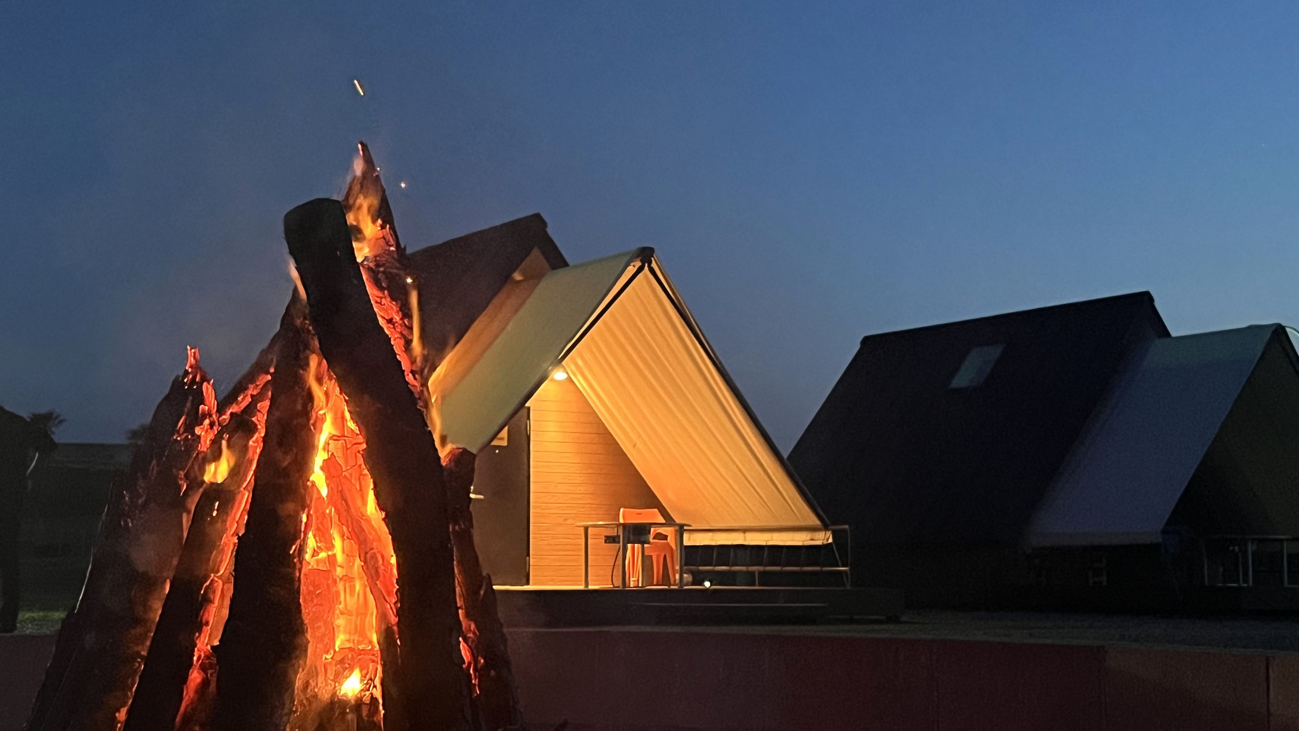 【 直前割 】おひとり様1，000円OFF ●素泊り●じゃらん限定