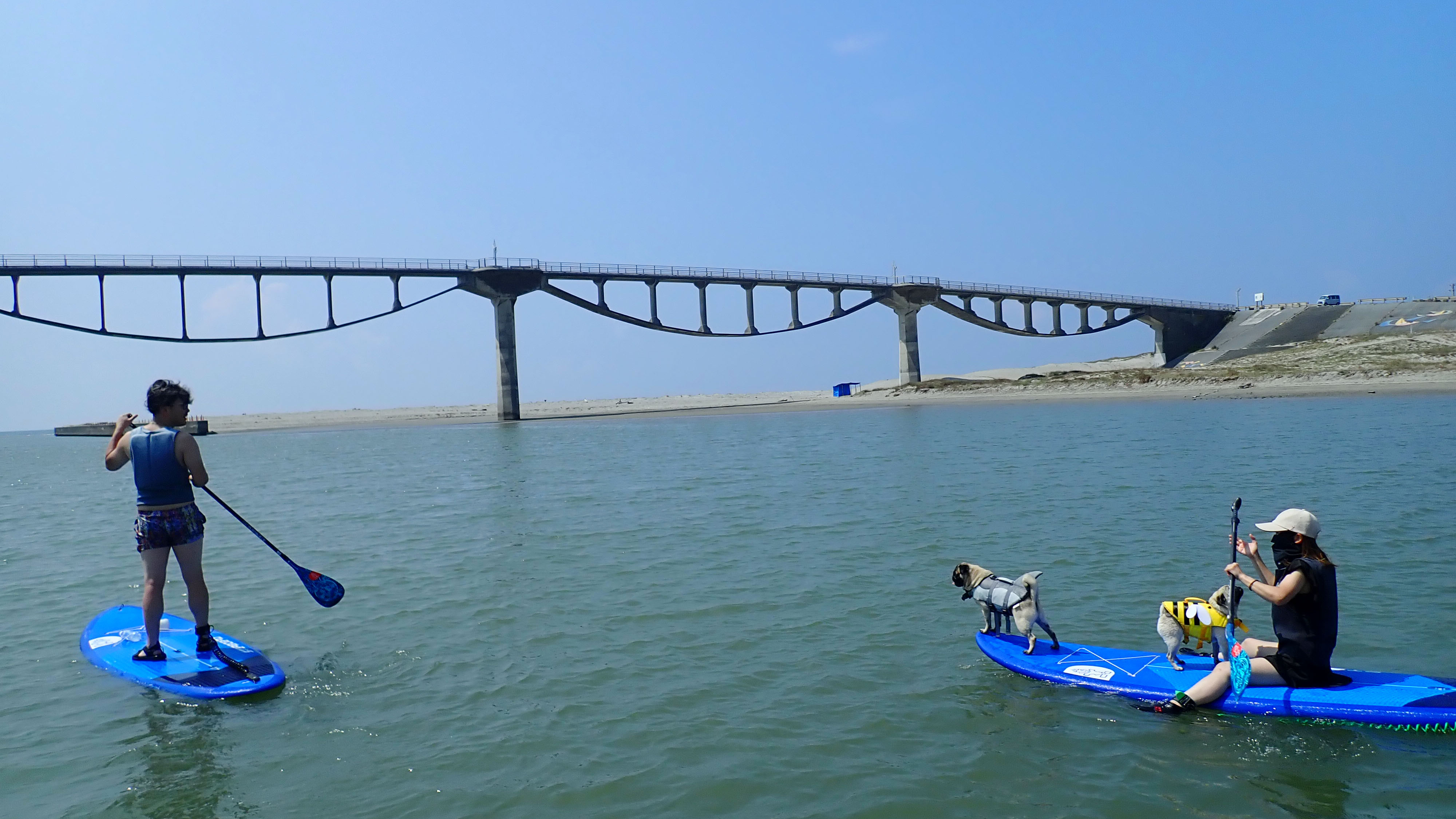 家族・友人・カップルでもOK