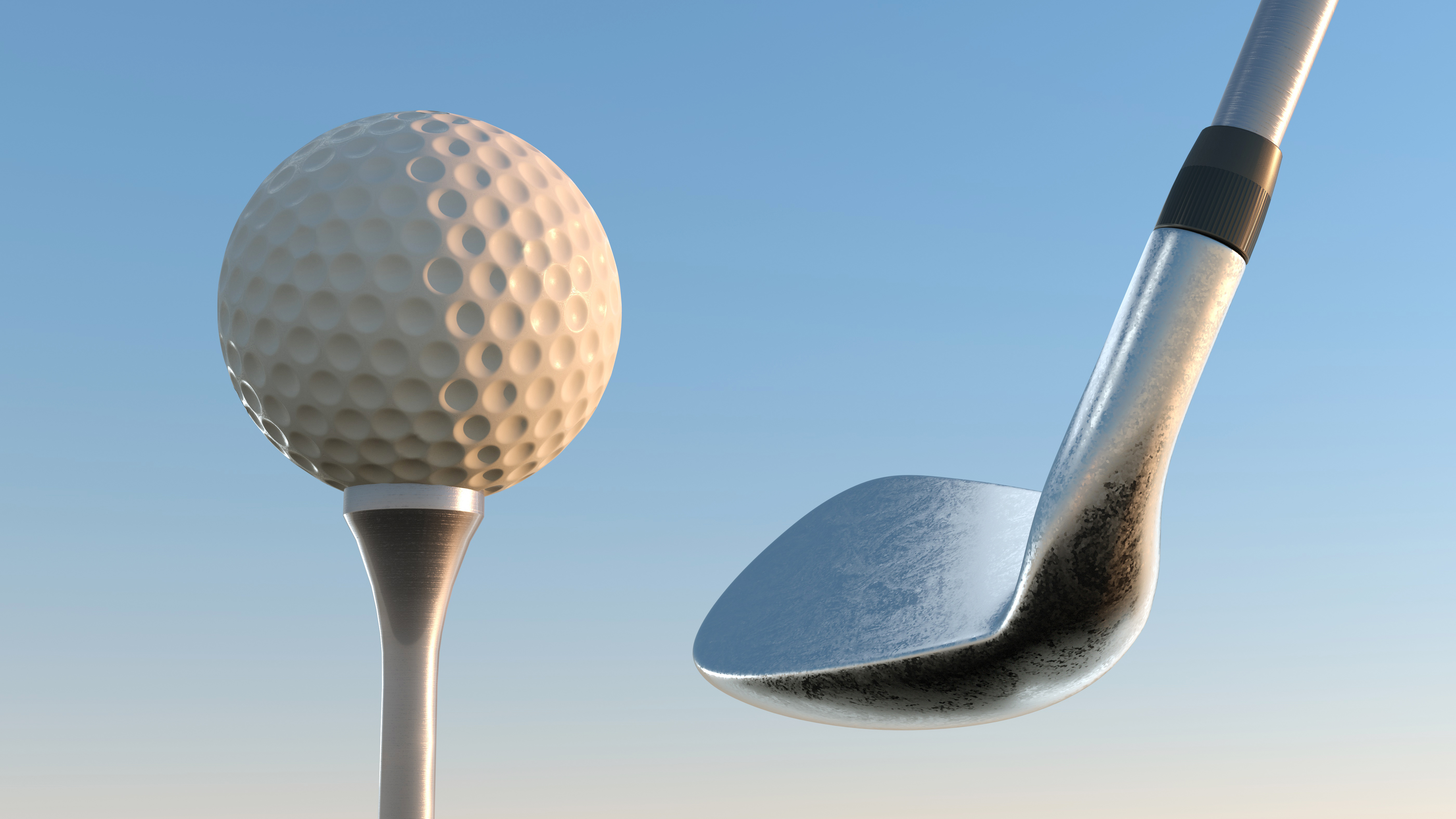 周辺には浜岡カントリーや掛川カントリーがございます