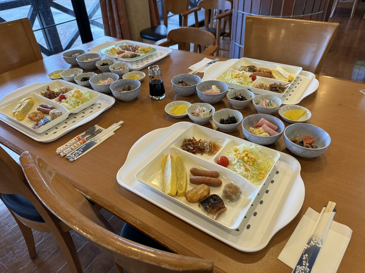 12月〜3月　早割２１（キャンセル規定別途）恐竜ルーム限定　スキージャム勝山リフト1日券＆朝食付