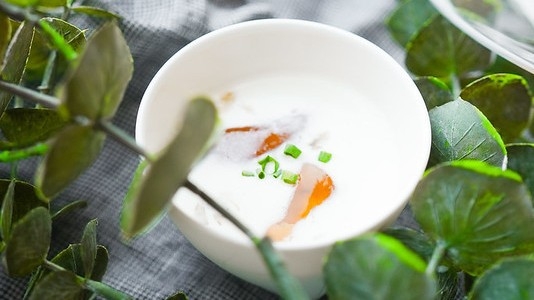  meli meloディナー付プラン ＜夕朝食付＞【1泊限定】