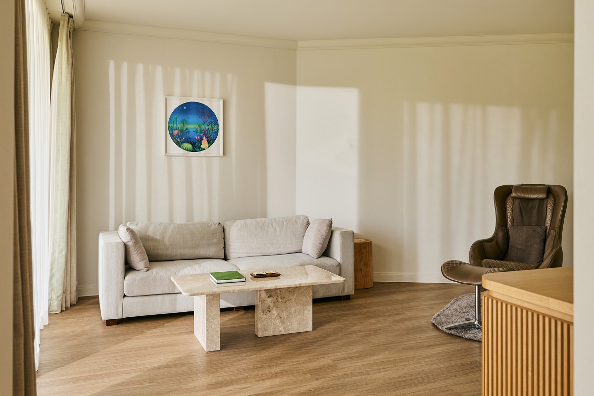 Studio Suite