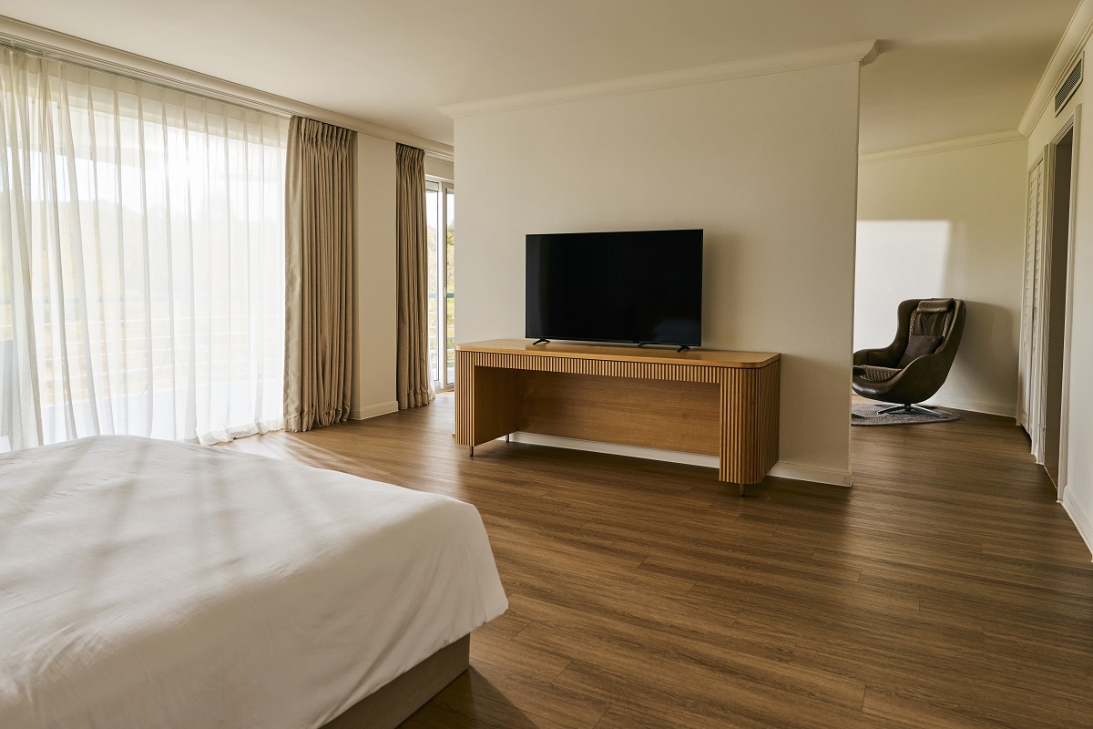 Studio Suite