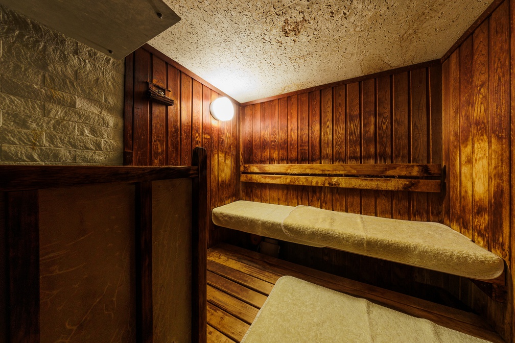 酒田ICから車で約５分！大浴場完備♪ 素泊まりベーシックプラン