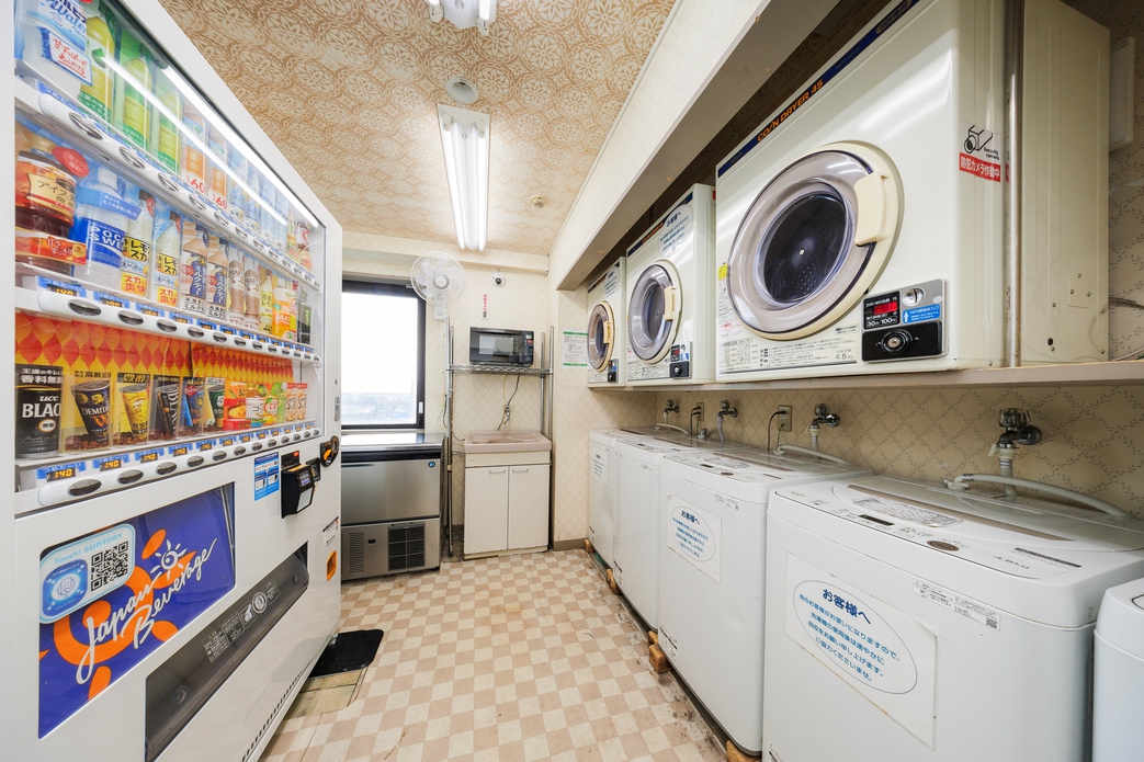 【夕食のみ】朝食ご不要な方にオススメ☆日替わり夕定食付きプラン☆