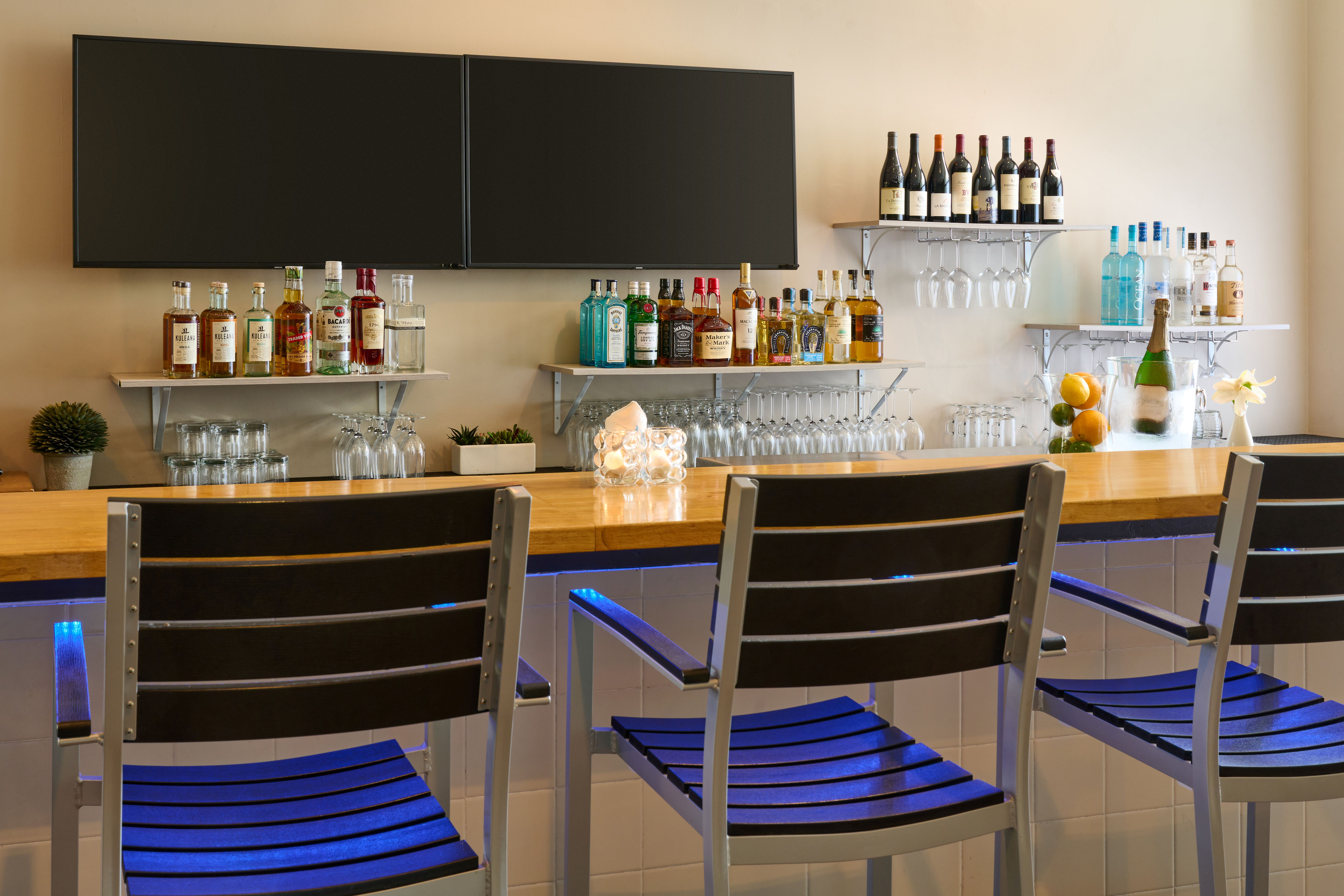 ワイレレ・カフェ