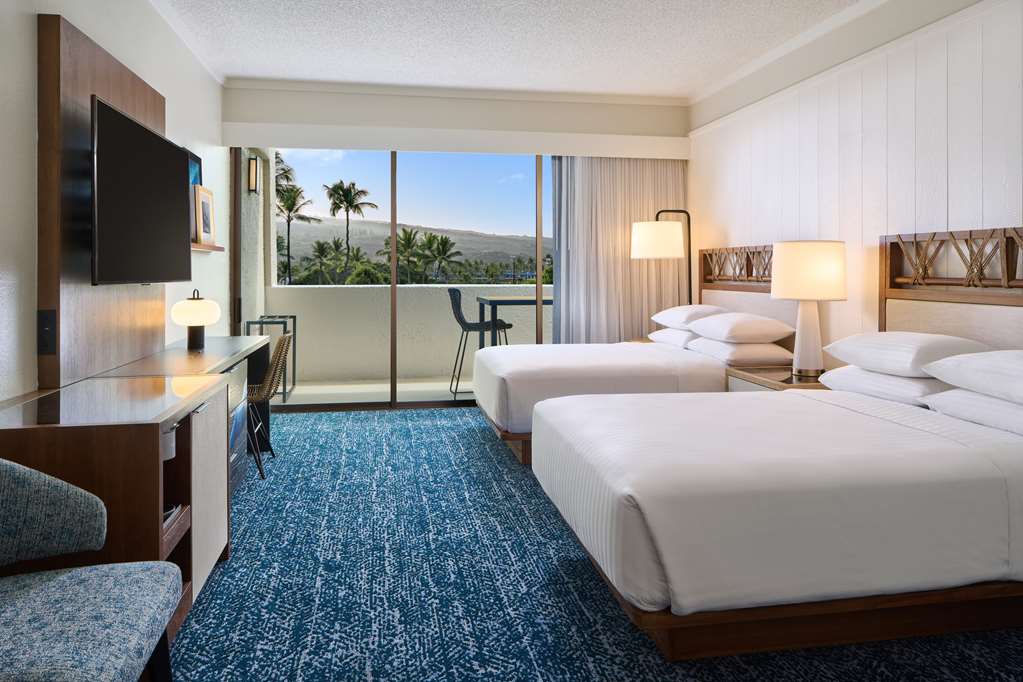 リゾートビュー 一例