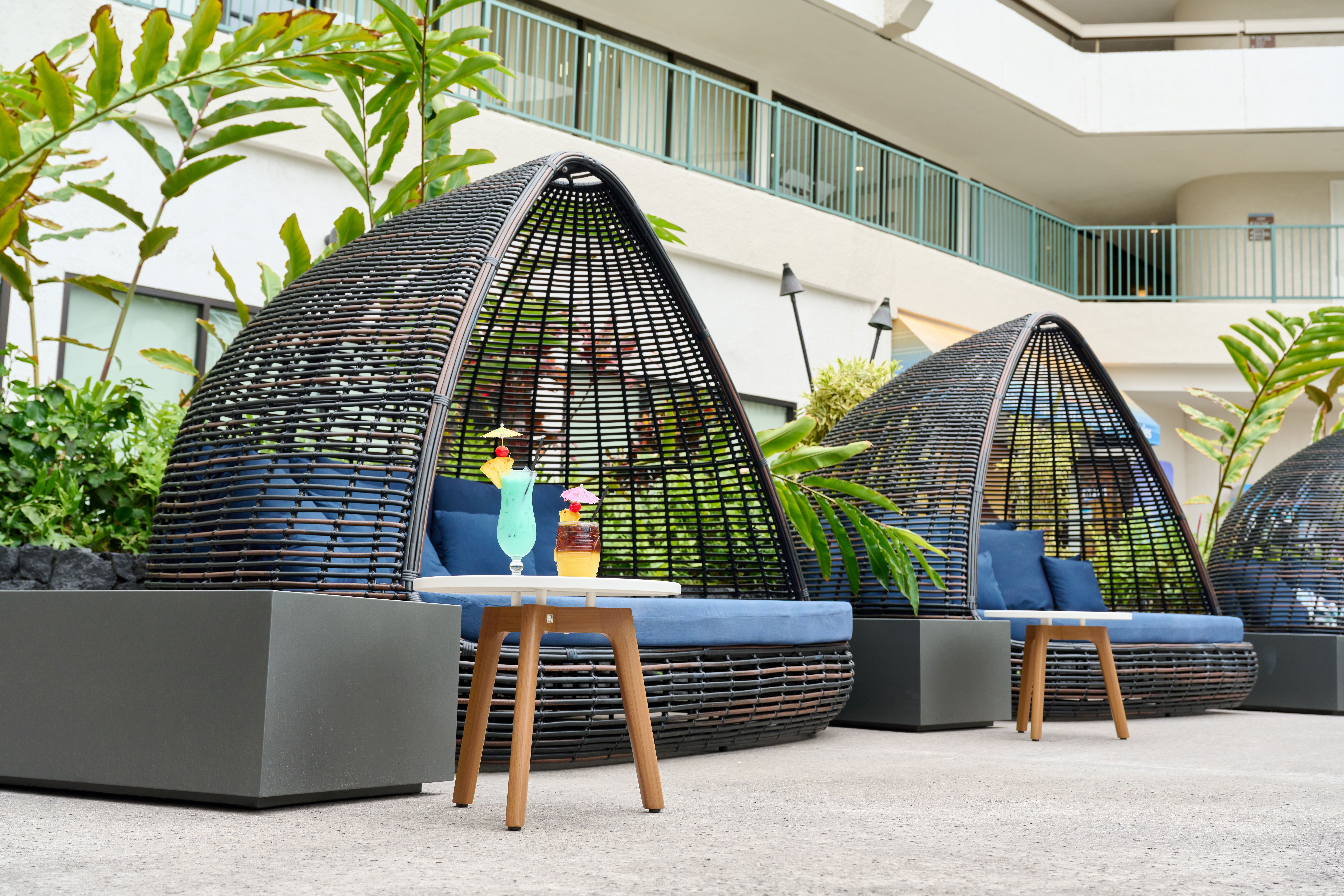 アダルトプール