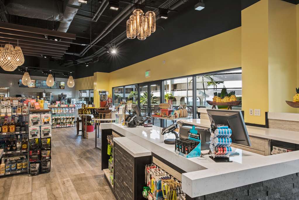 ホロホロ・カフェ＆マーケット