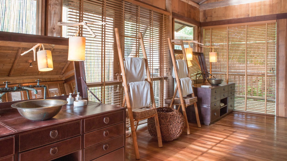 5ベッドルームサンセットオーシャンビュープールリザーブ