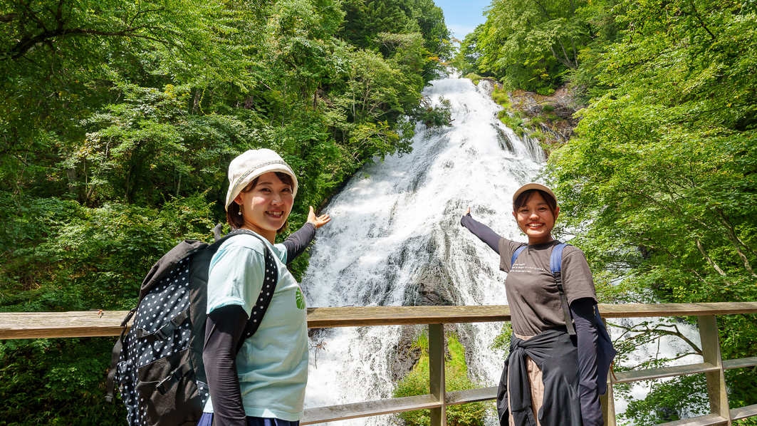 【温泉SALE】食と温泉満喫旅♪地産地消の食材を使った地元の味を堪能できるビュッフェ＜2食付き＞