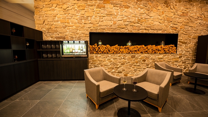 日光湯元温泉の保湿力抜群のにごり湯を堪能★チェックイン22時までOK！どうぞご湯っくり♪＜食事無し＞