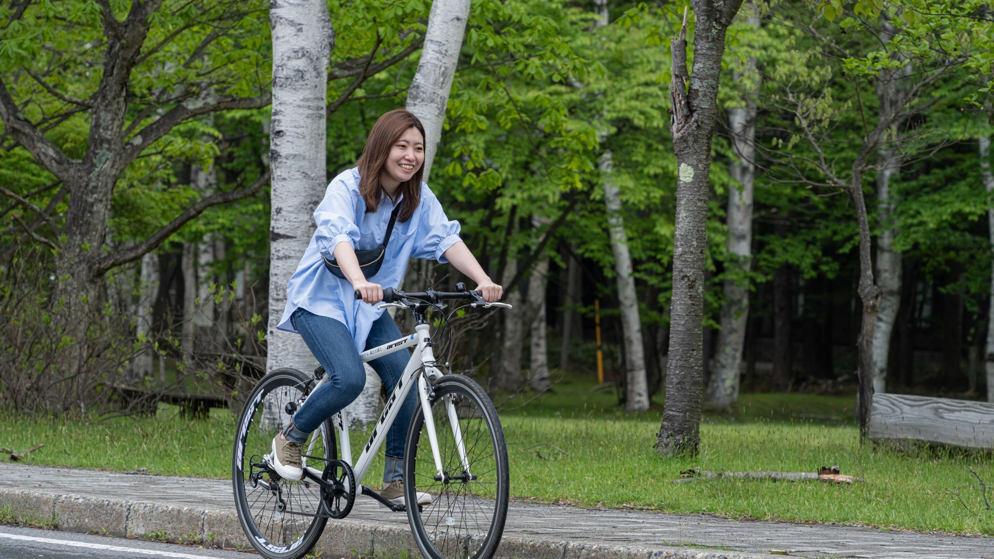 【春SALE】栃木食材をふんだんに使ったビュッフェと奥日光湯元源泉のにごり湯を堪能♪