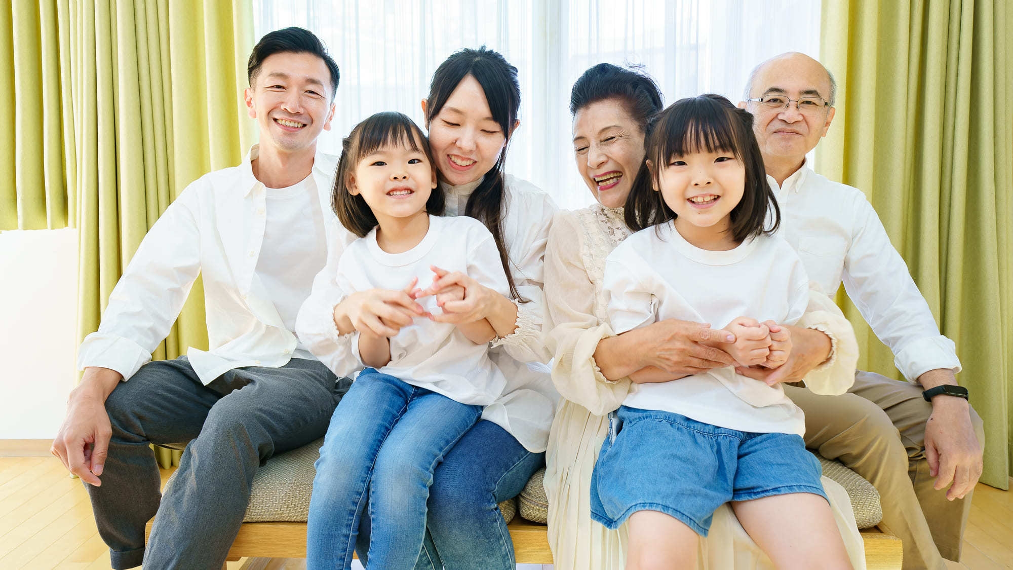 【隣室確約】湯元温泉のにごり湯を愉しむ★栃木県産の食材をふんだんに使った和洋中ビュッフェ＜2食付＞