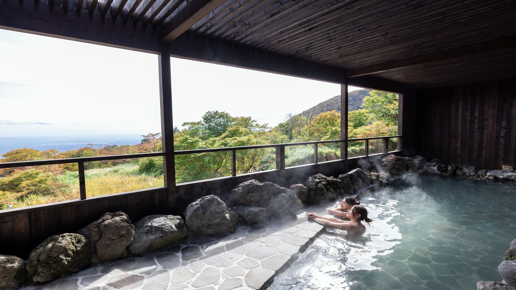 【早期割28／選べる2食付】早期予約でオトク！選べるお食事2，000円券付き※27日前から返金不可