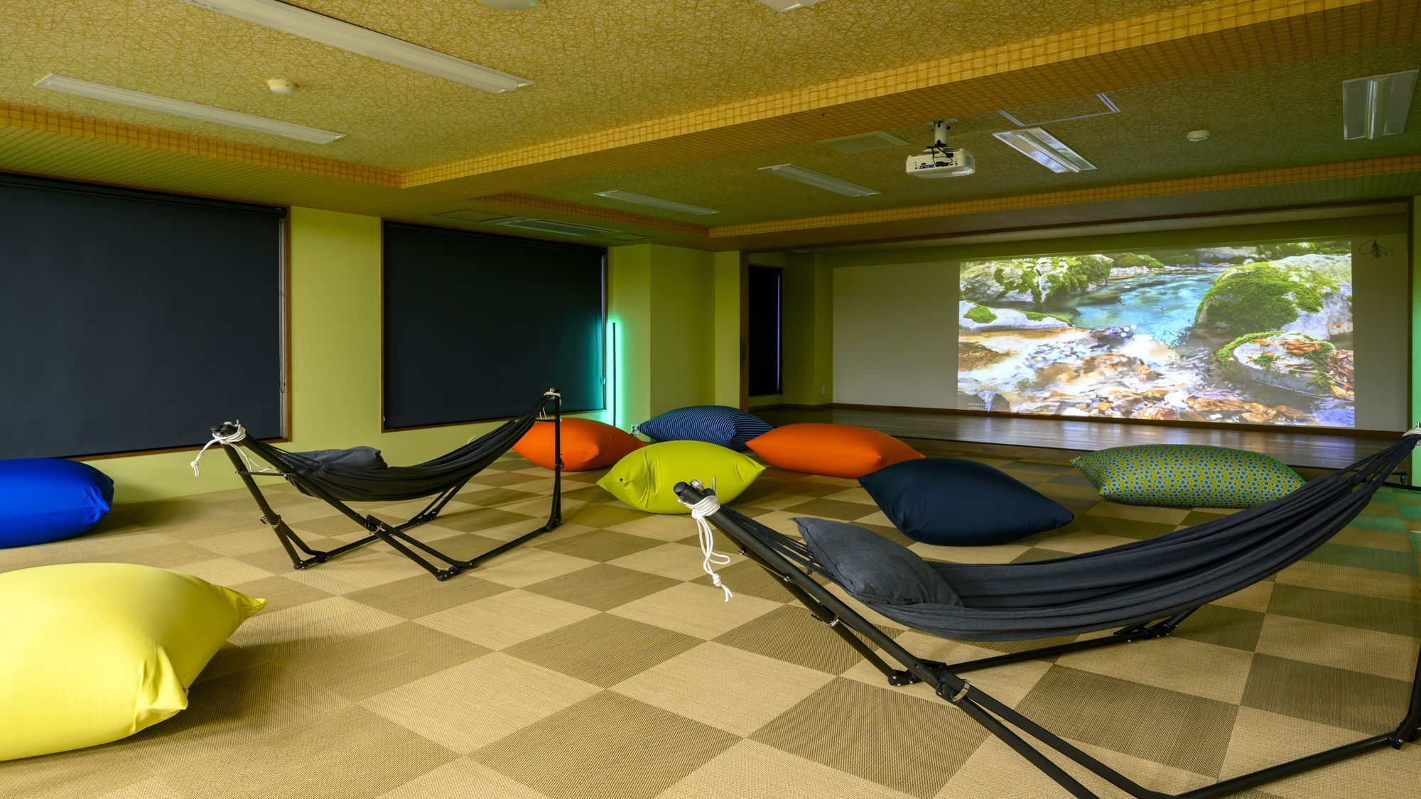 【早期割28／素泊まり】2025年10月オープン！早期予約でオトクな価格※27日前から返金不可