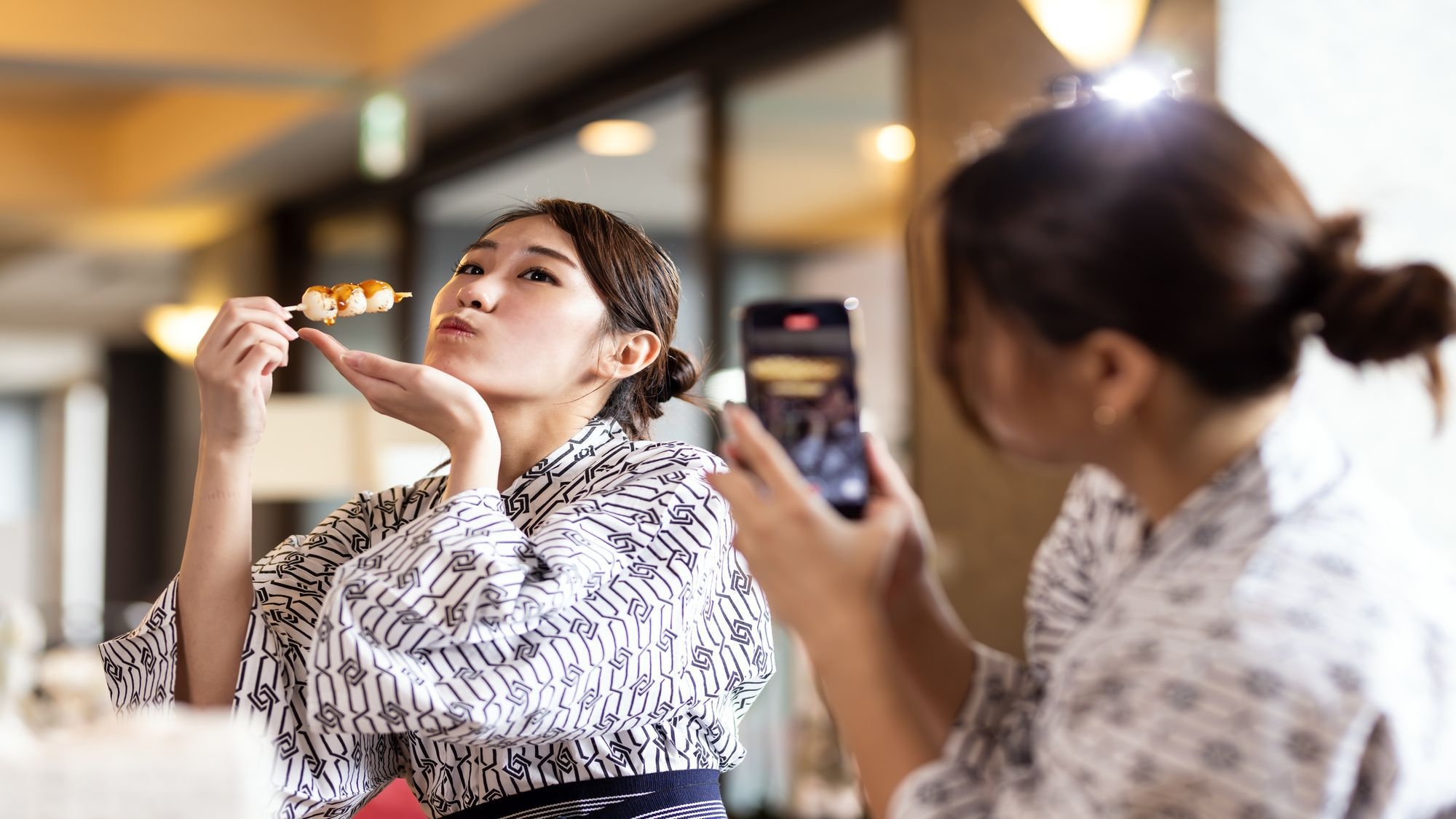 【早期割28／素泊まり】早期予約でオトクな価格※27日前から返金不可