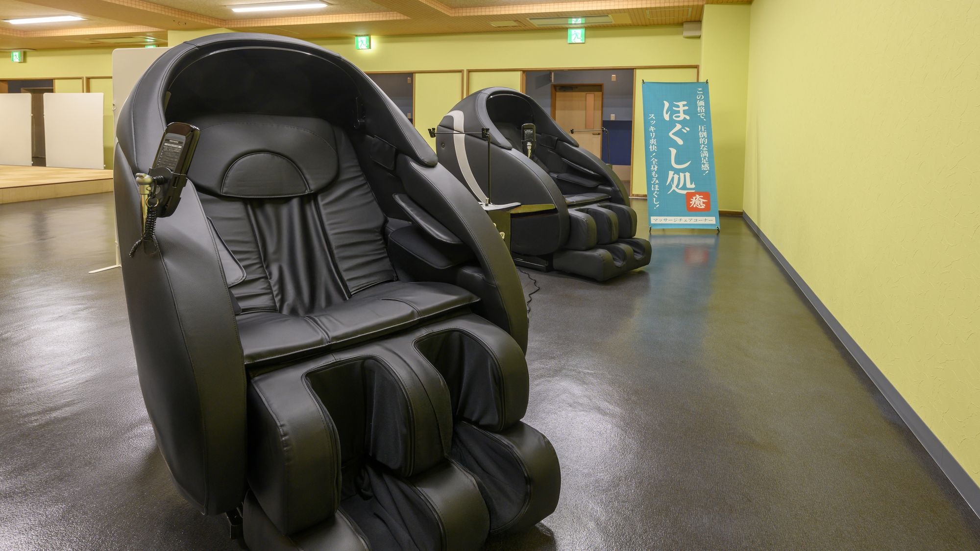 【早期割28／素泊まり】2025年10月オープン！早期予約でオトクな価格※27日前から返金不可