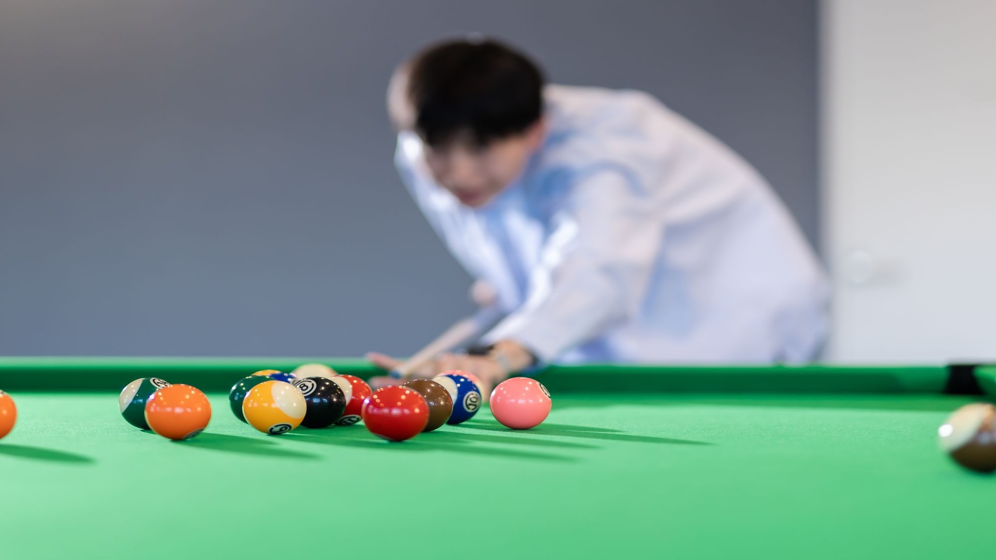 【極上源泉と自由に選べるお食事1，000円券付きプラン（朝食付）】