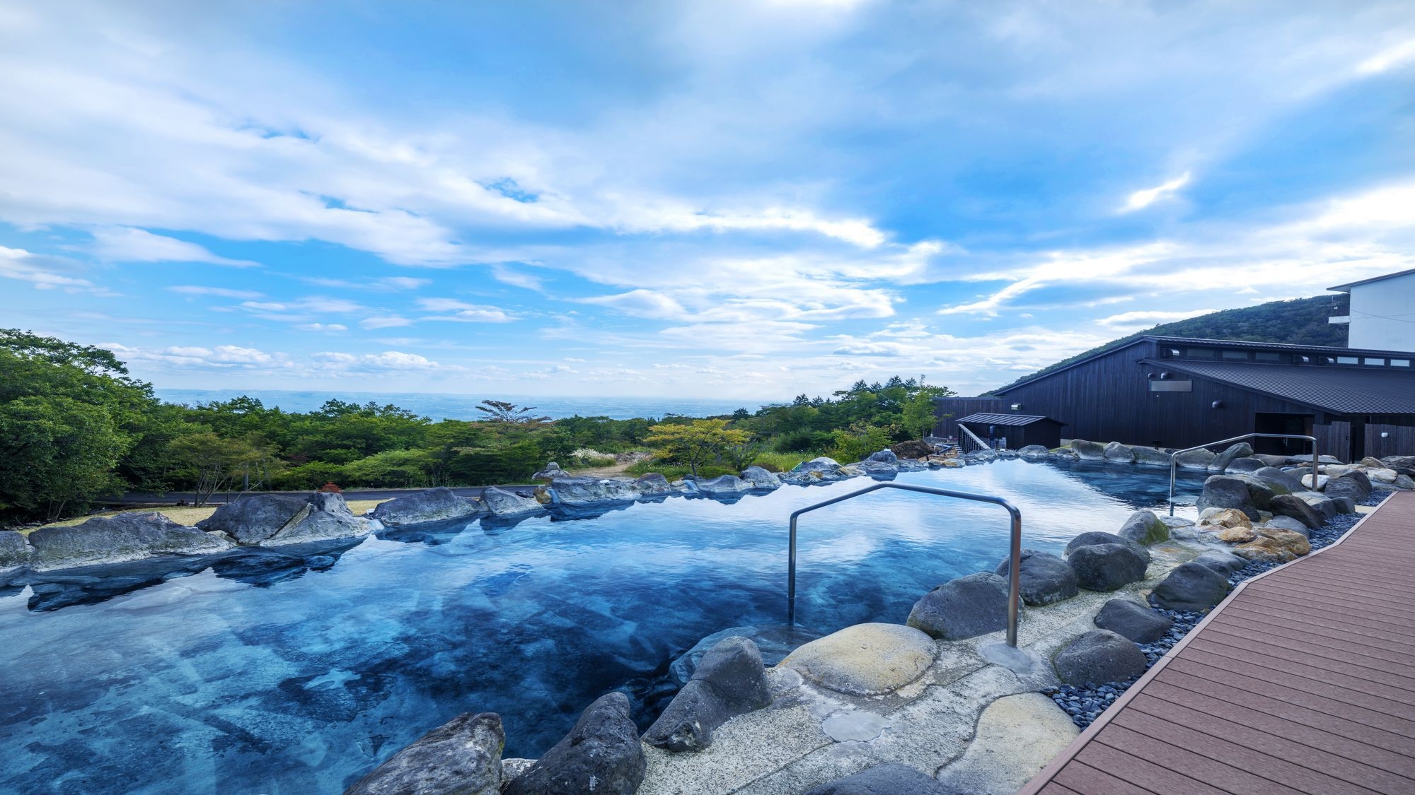 【早期割28／選べる朝食付】2025年10月オープン！早期予約でオトク！※27日前から返金不可