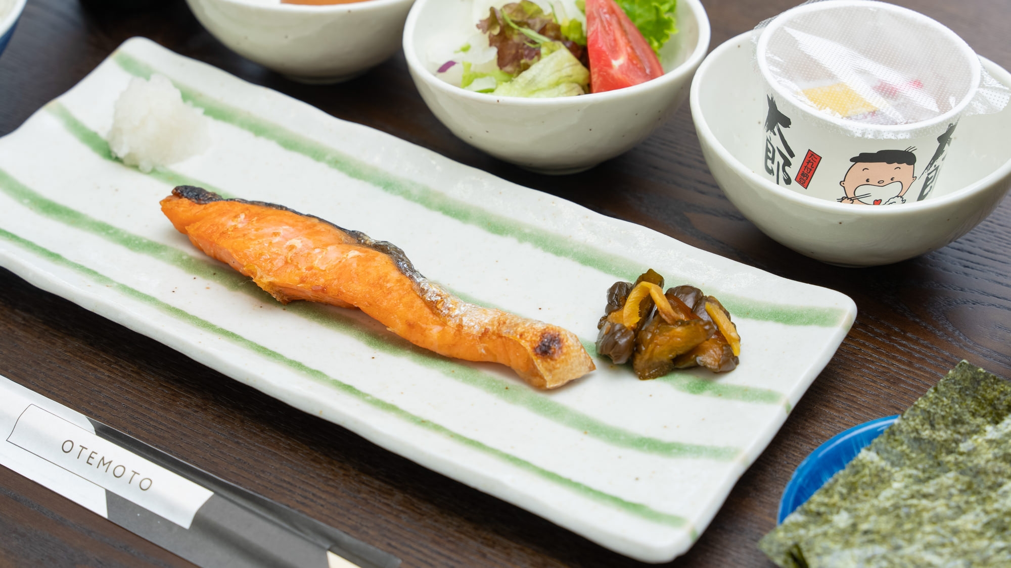 ■ポイント増量■【朝食付き】出張でのご利用に！デスクやコーヒーメーカー完備の快適滞在！