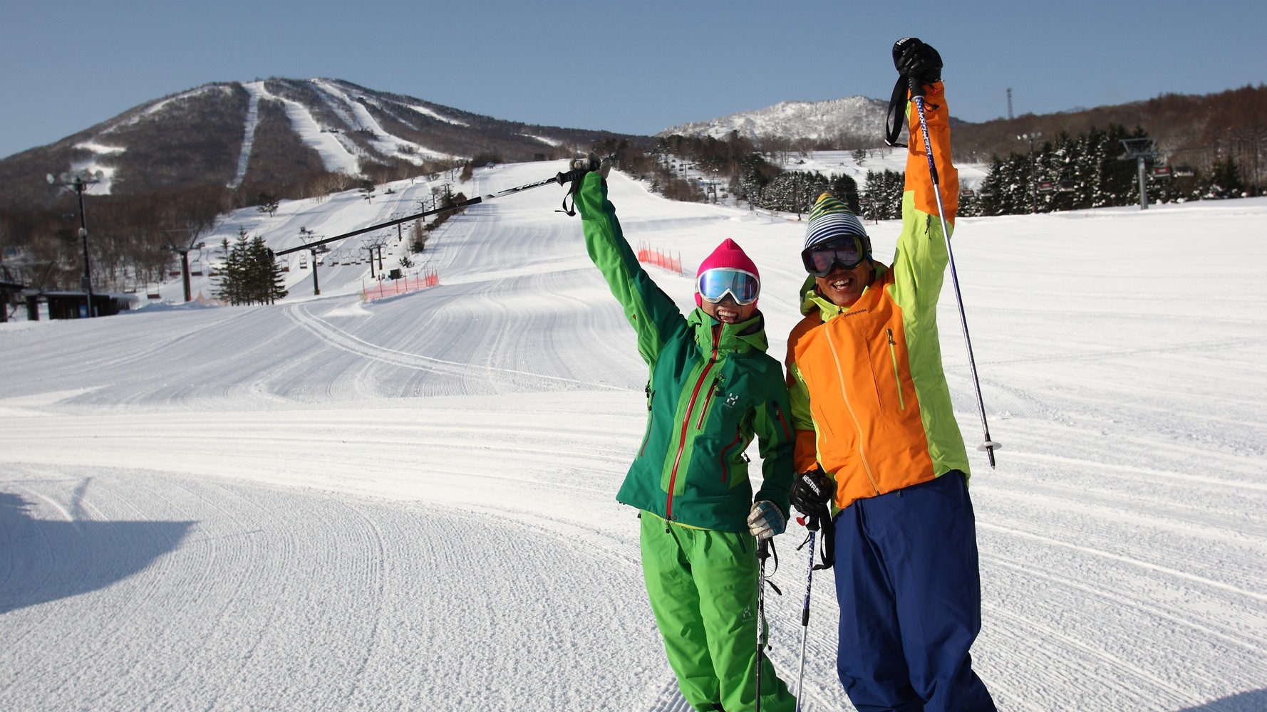【12％OFF】【楽天スーパーSALE】温泉の癒しと地元食材を使った朝食で心と身体が整う旅（朝食付）