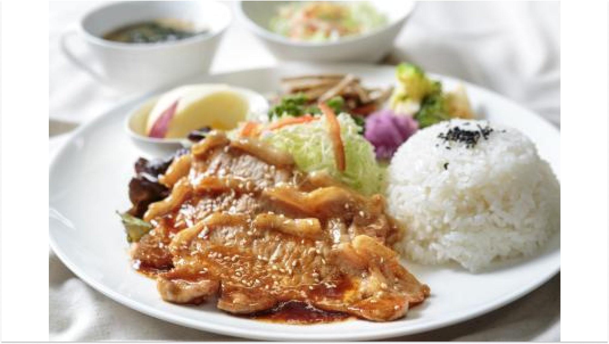 近隣レストランかっぱで使える食事券付【8連泊以上でお得！】何もしないをする旅。（素泊り）