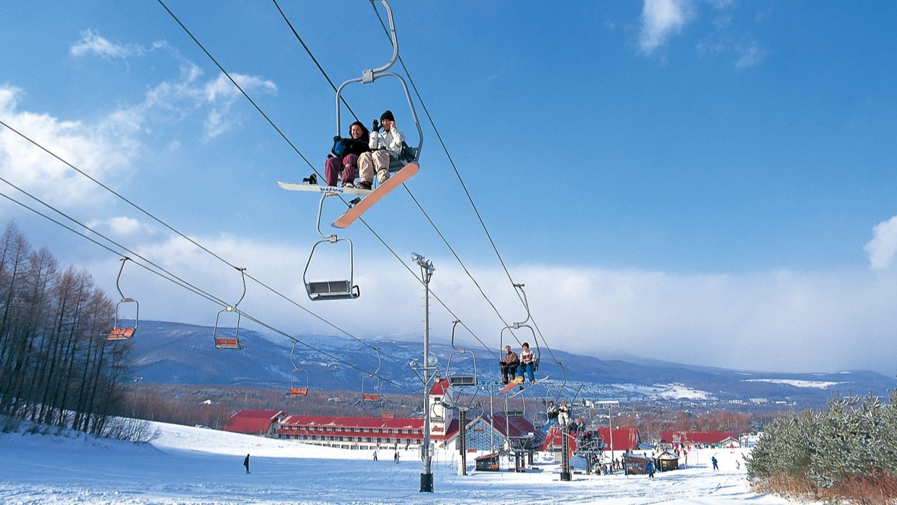 【15％OFF】【楽天スーパーSALE】源泉かけ流し温泉で癒しのひととき♪リラックスステイ（素泊り）