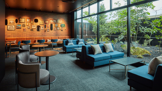 【秋冬SALE】TERRASTAシンプルステイ