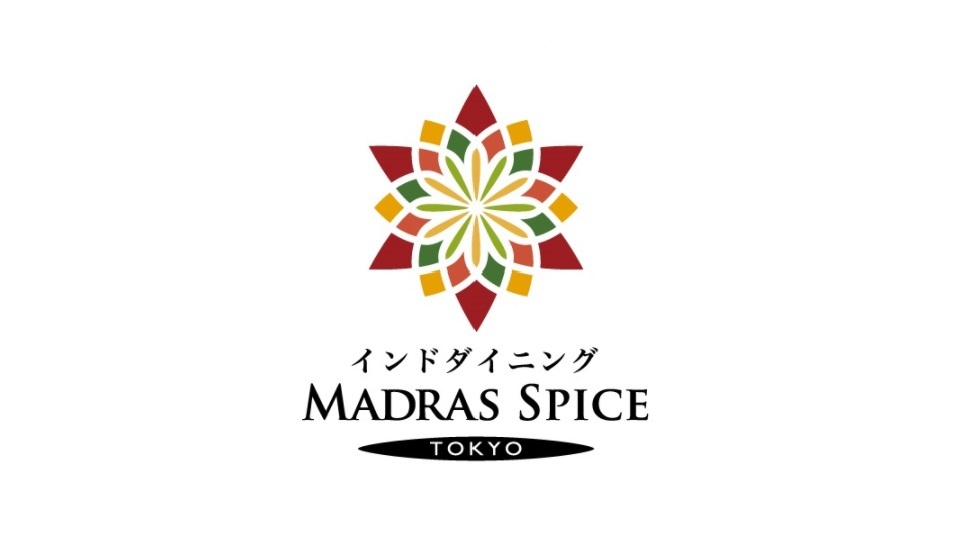 【朝食バイキング付】本格インド料理と日替わり名古屋飯を堪能！　□名古屋駅・栄駅へも好アクセス！