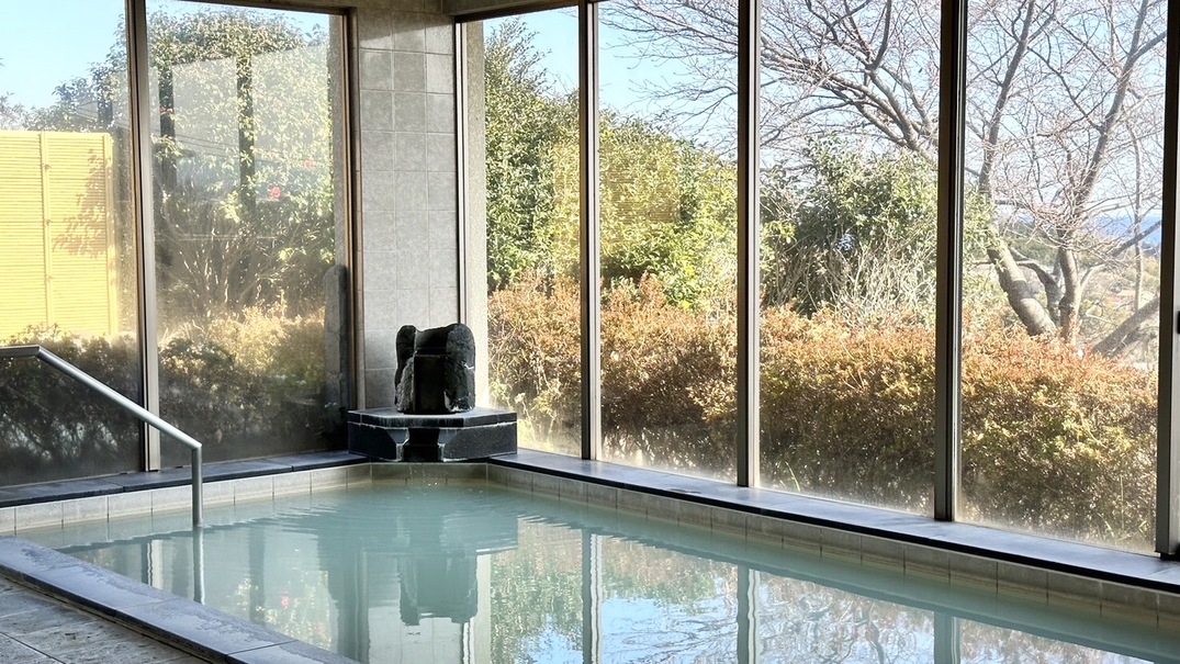 ◇スタンダード◇あれもこれも美味しい◇迷ったらこれ！◇2名以上でお得◇一泊二食プラン◇