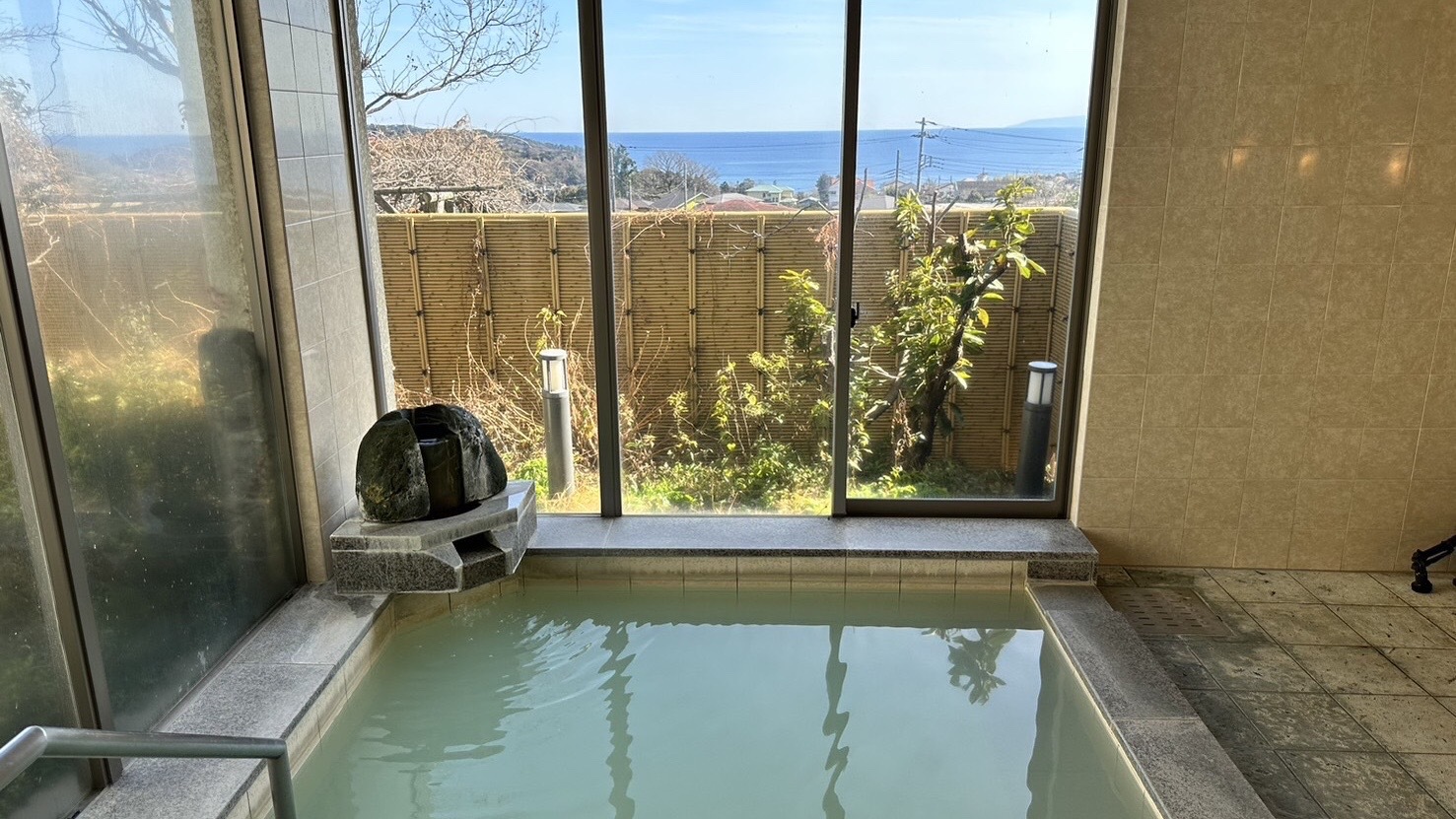 ◇ホテルオリジナル肉厚「アジの開き」がたまらない！◇地元民の美味しさお墨付き◇一泊朝食プラン◇