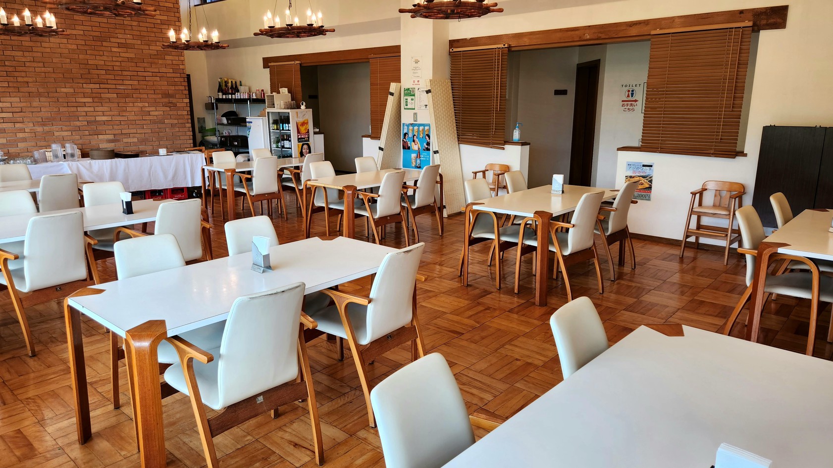 ◇一人旅でのんびり時間◇日頃の疲れを癒しに◇お料理でお腹も満足◇一泊二食プラン◇