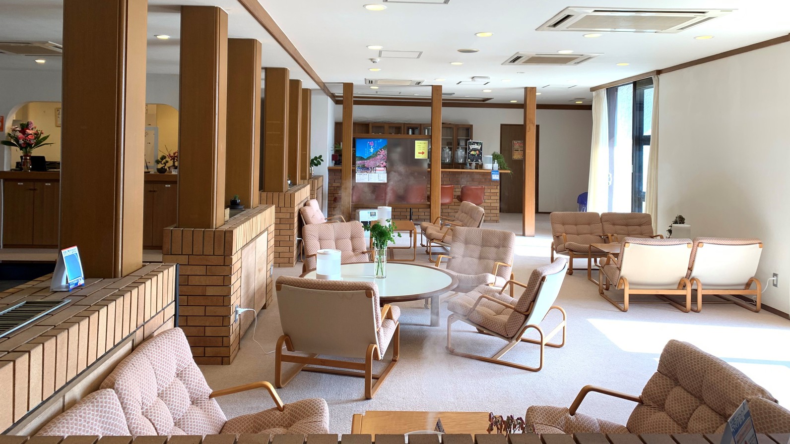 ◇ホテルオリジナル肉厚「アジの開き」がたまらない！◇地元民の美味しさお墨付き◇一泊朝食プラン◇