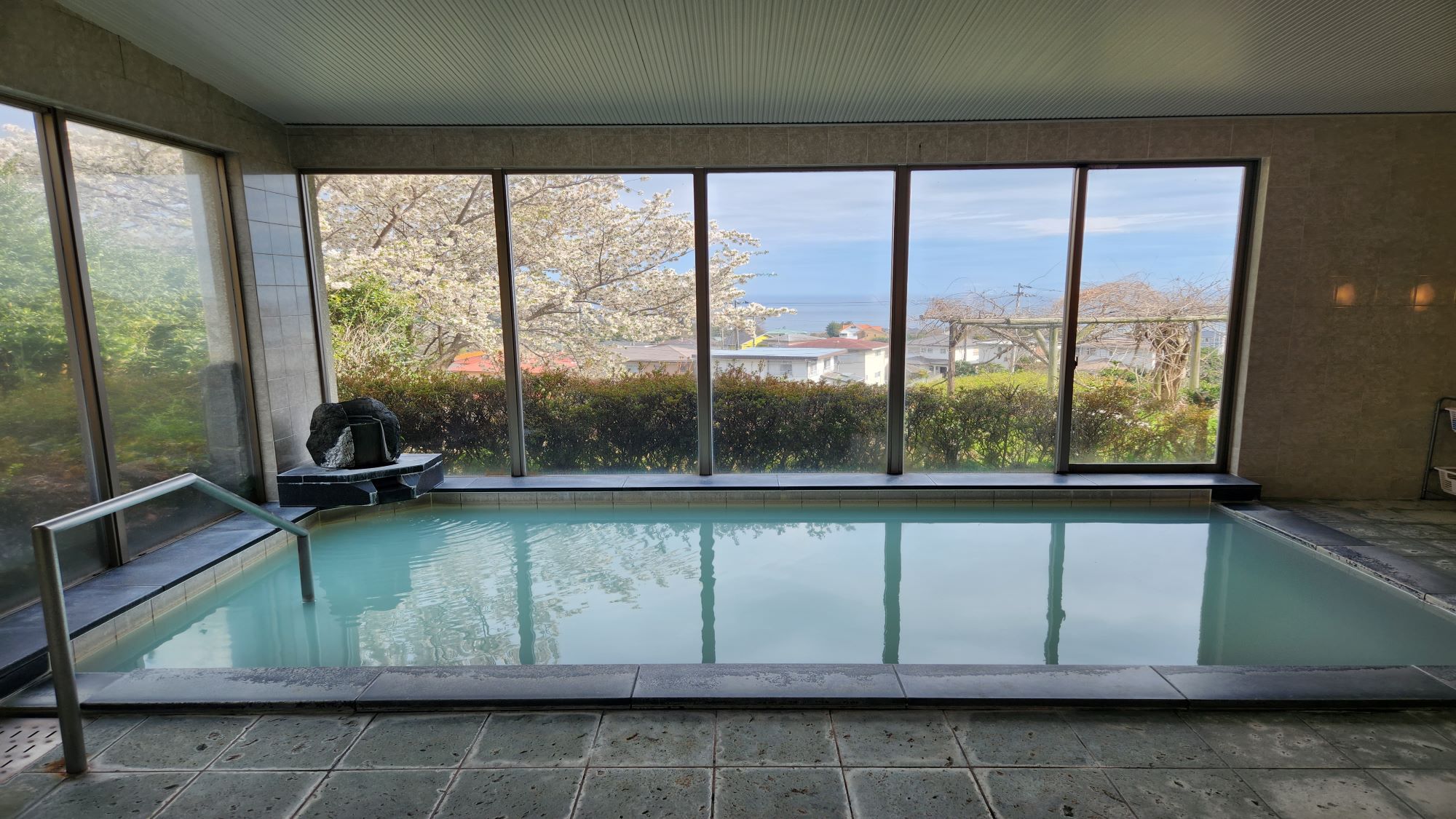 ◇サウナ超え！◇砂風呂でデトックス×リフレッシュ◇体にご褒美◇整う身体に◇一泊二食プラン◇