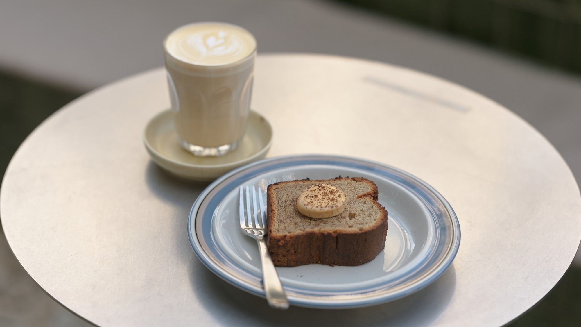 ABOUT LIFE COFFEE BREWERS