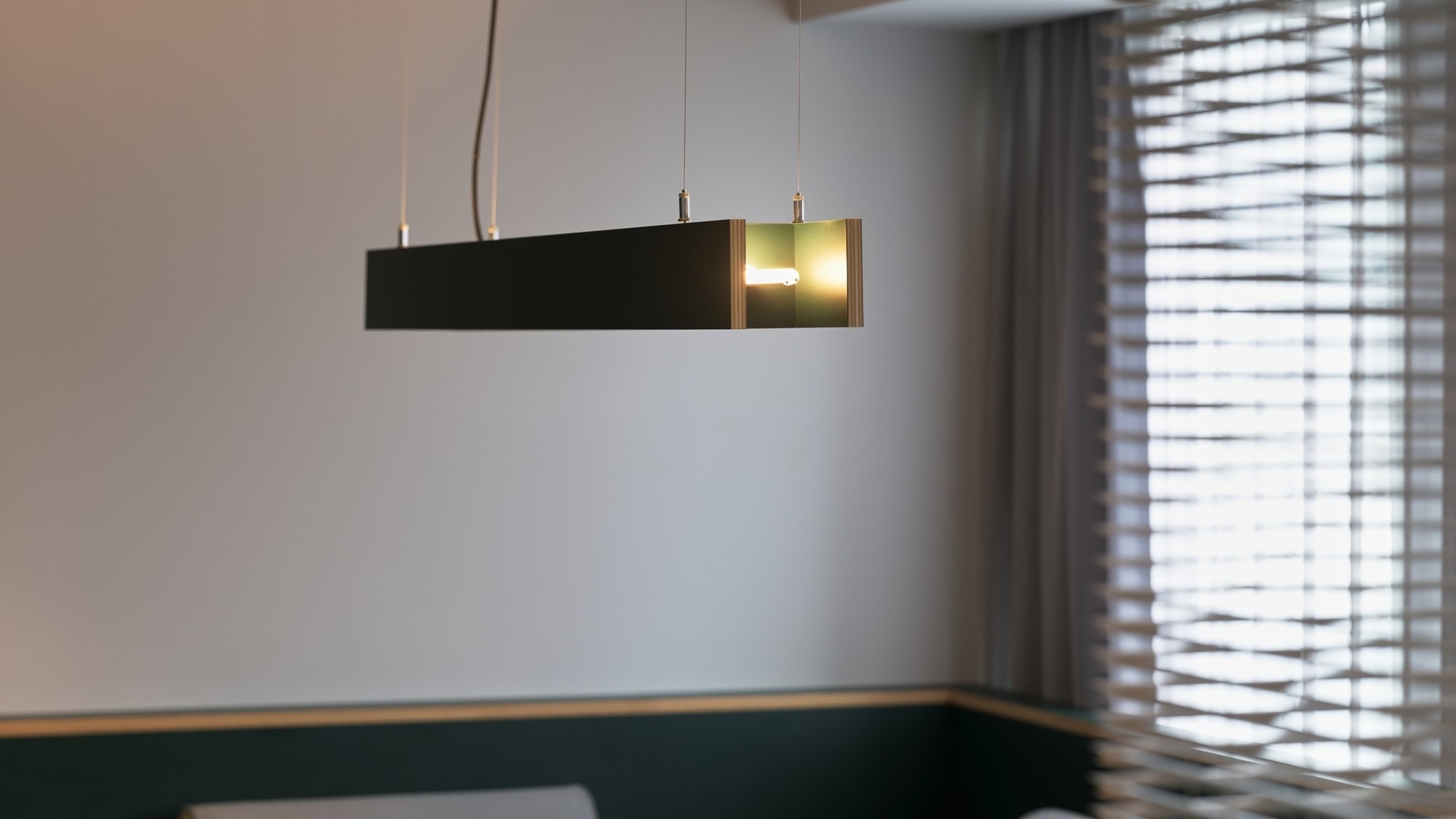 ウィークエンドスイート