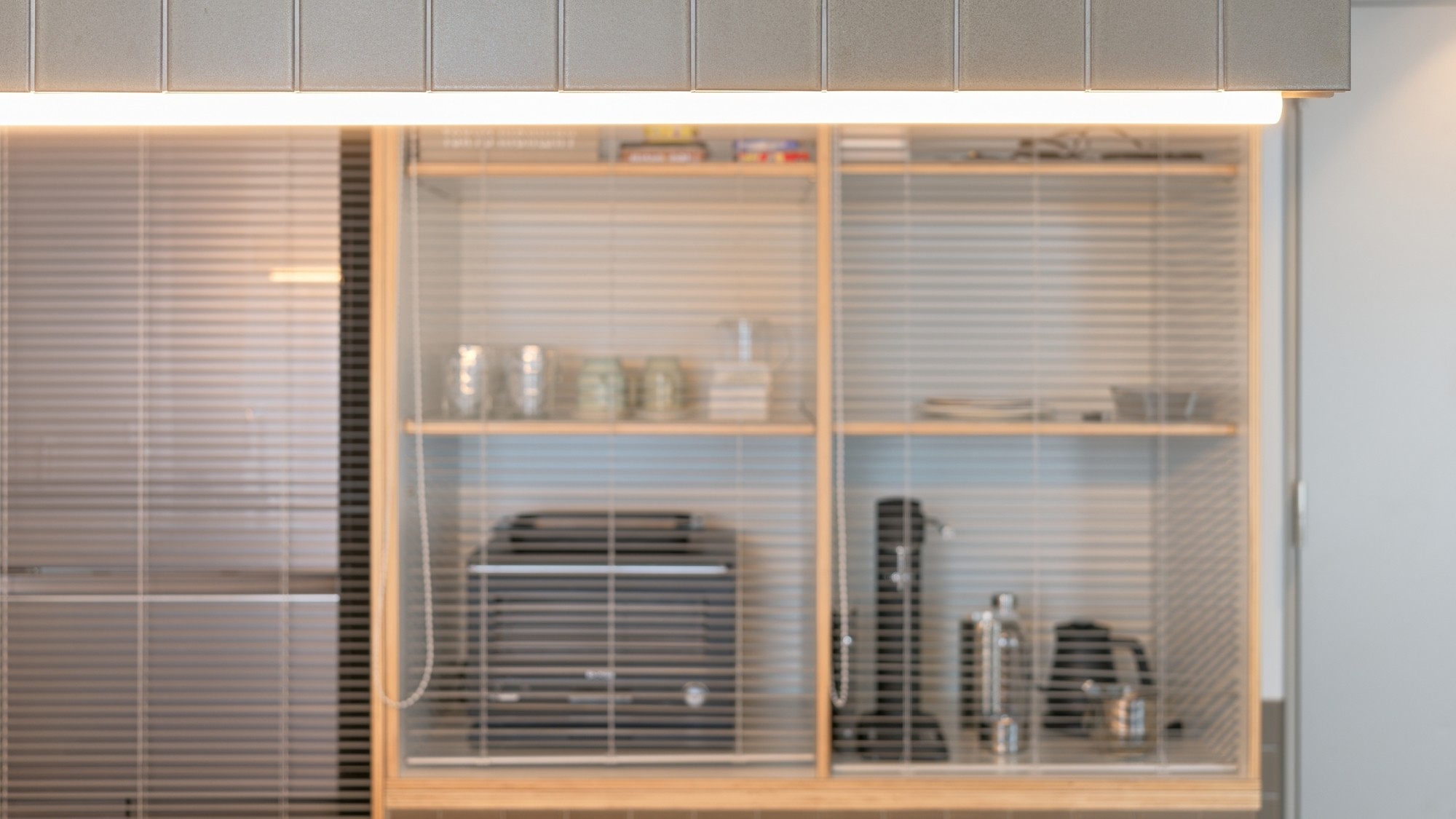 パーティースイート