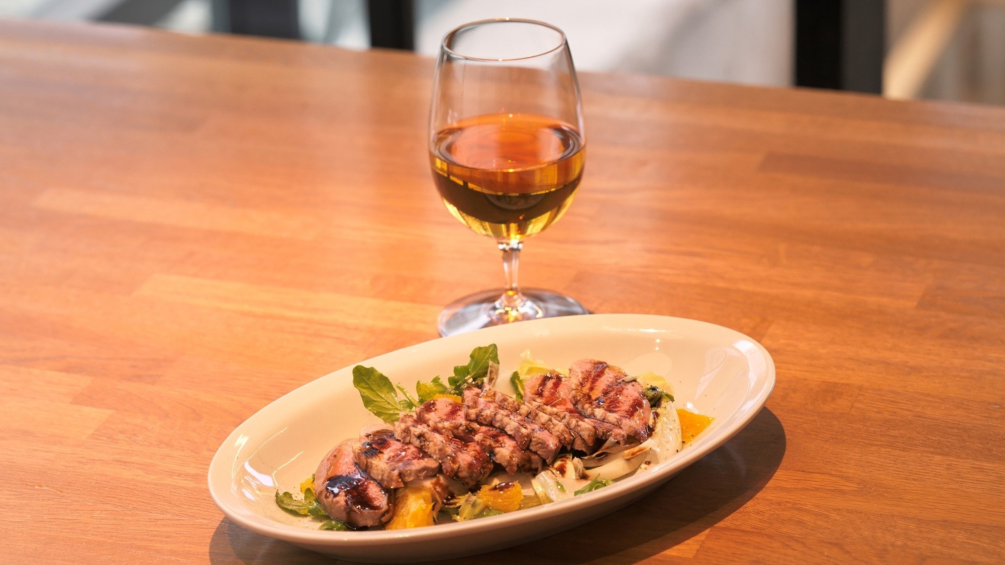 GOOD CHEESE GOOD PIZZA