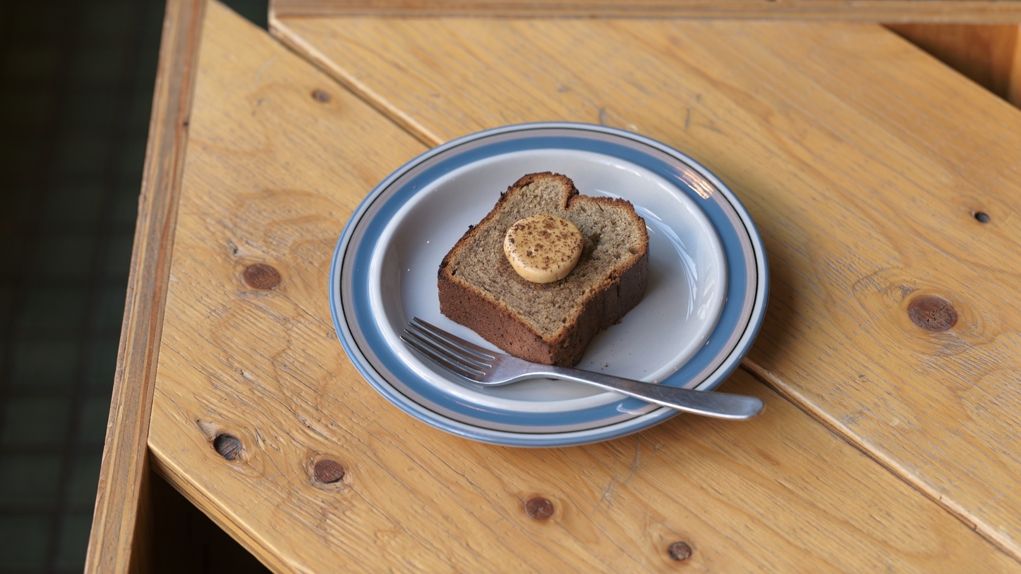 ABOUT LIFE COFFEE BREWERS